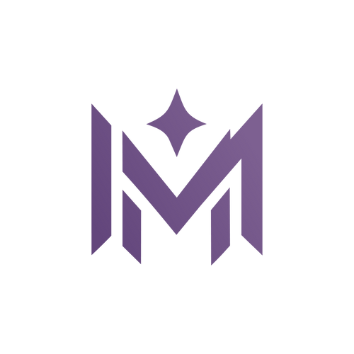 Mythic Morrow