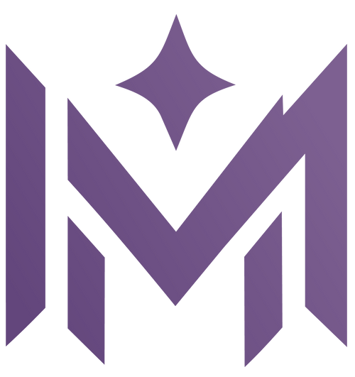 Mythic Morrow