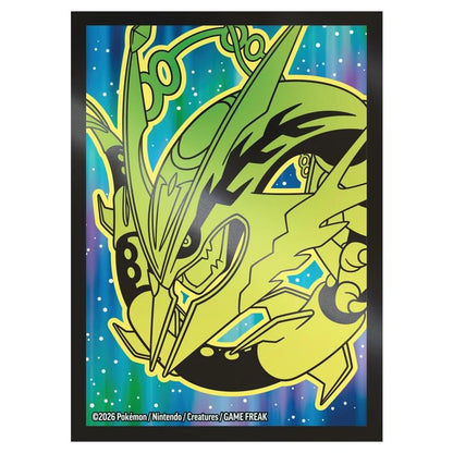 Pokémon Delta Reign Elite Trainer Box