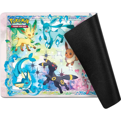 Pokémon Prismatic Evolutions Super-Premium Collection